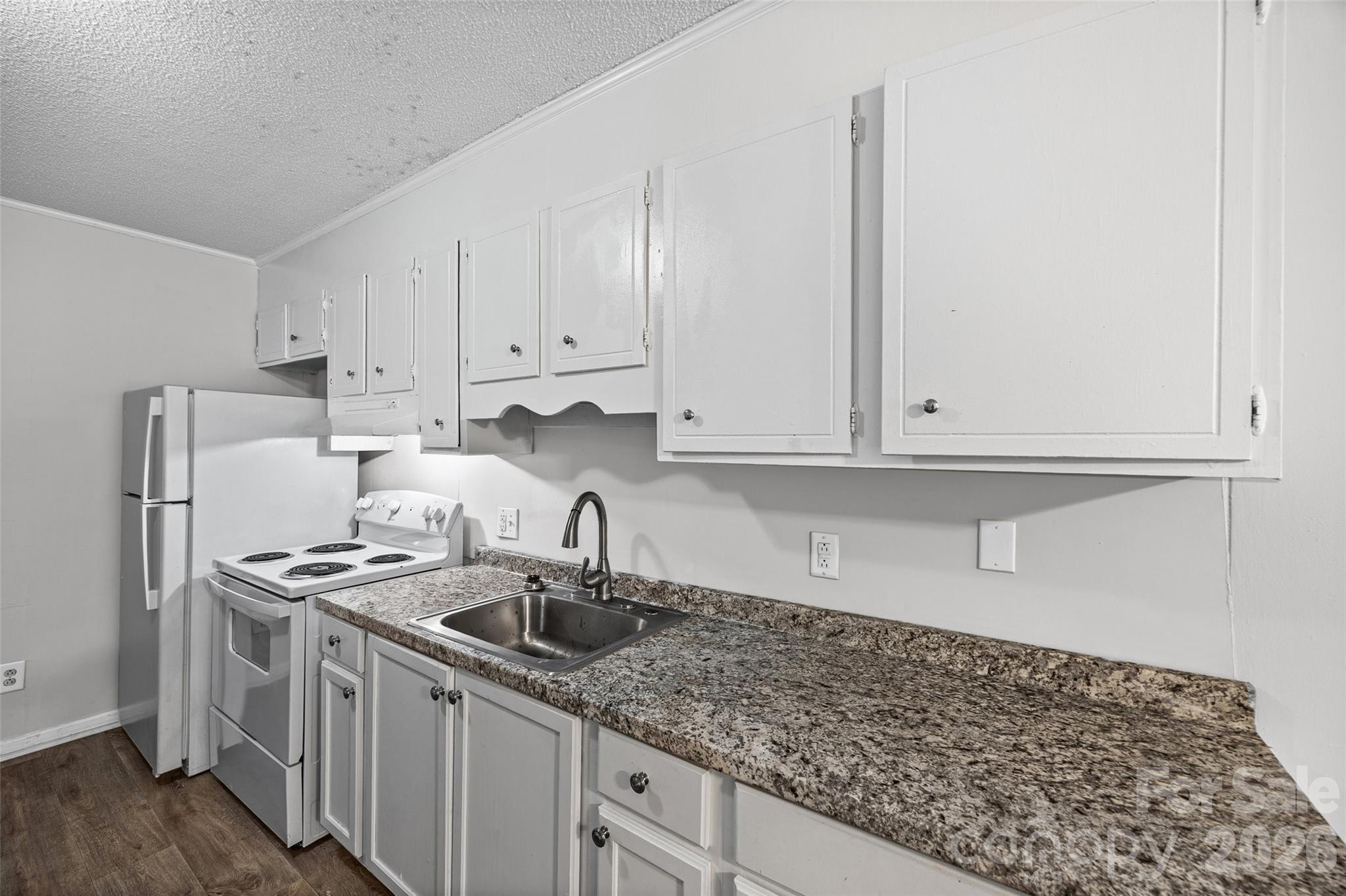 1308 Linwood Road Gastonia, NC 28052 - Photo 7 of 22 Gallery Image 7