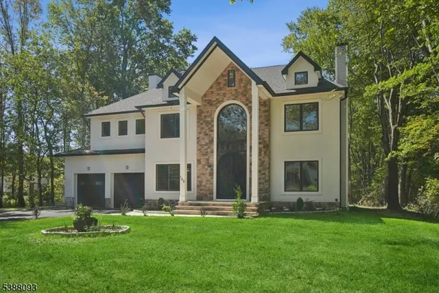 $1,699,000 | 188 Edwards Road, Parsippany, NJ 07054