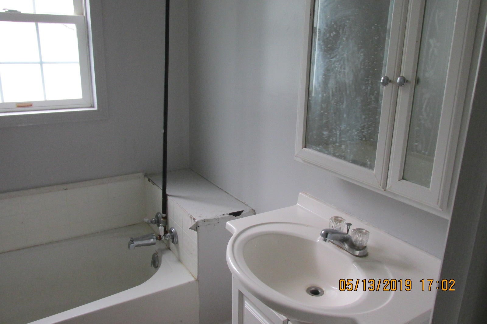 438 Co Rte 13/5 Mount Nebo, WV 26679 - Photo 10 of 16 Gallery Image 10