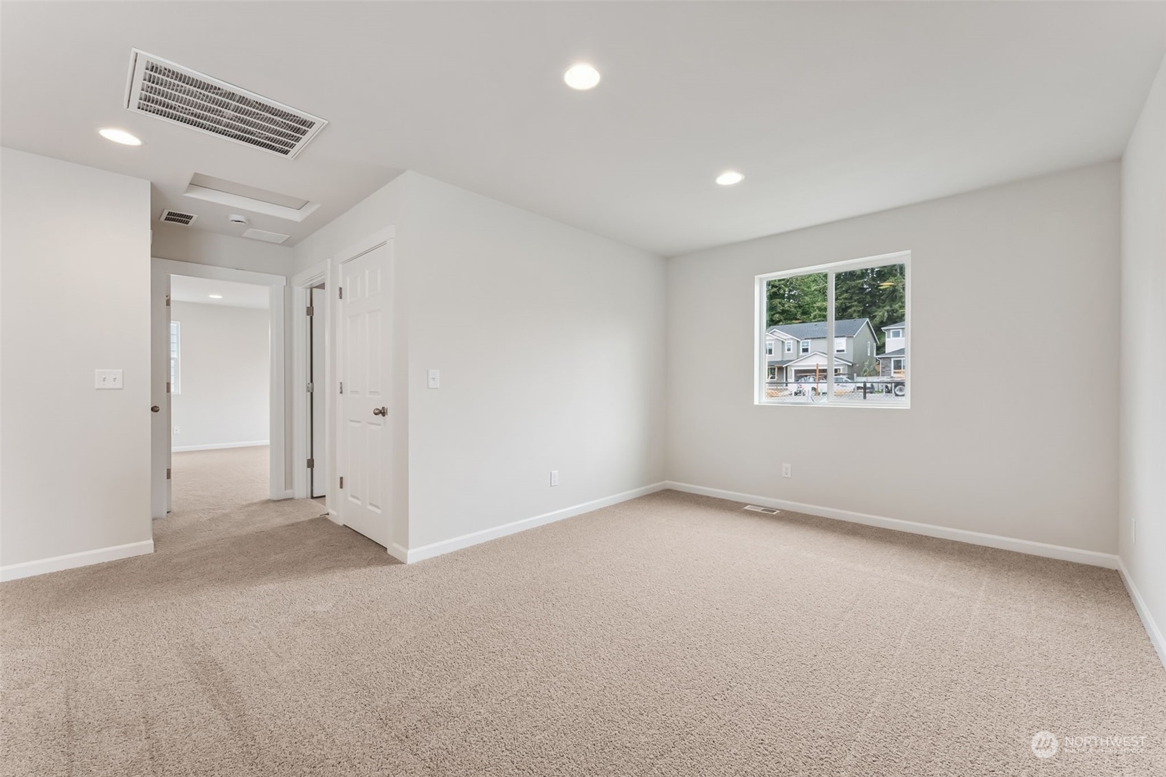 10367 Balto Road Northwest, Unit 46 Silverdale, WA 98383 - Photo 17 of 31 Gallery Image 17