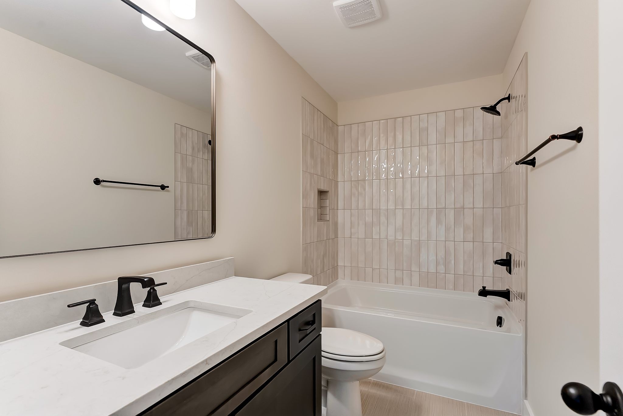 1576 Frye Road Columbia, TN 38401 - Photo 42 of 56 Gallery Image 42
