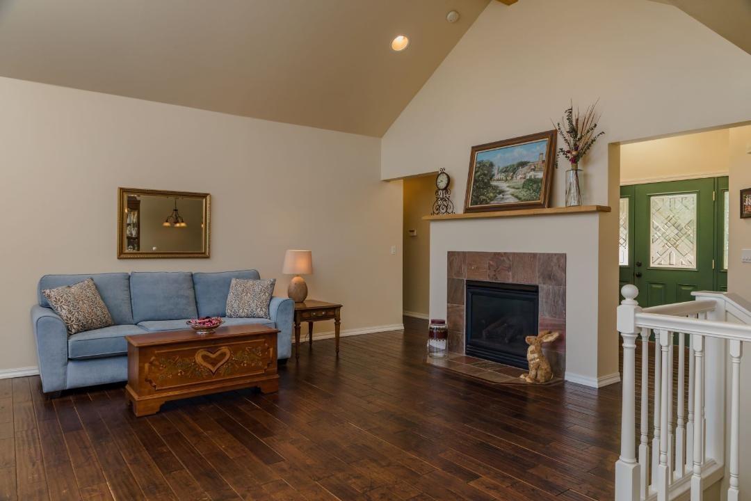 5977 Cooper's Hawk Road Klamath Falls, OR 97601 - Photo 5 of 35 Additional Photo
