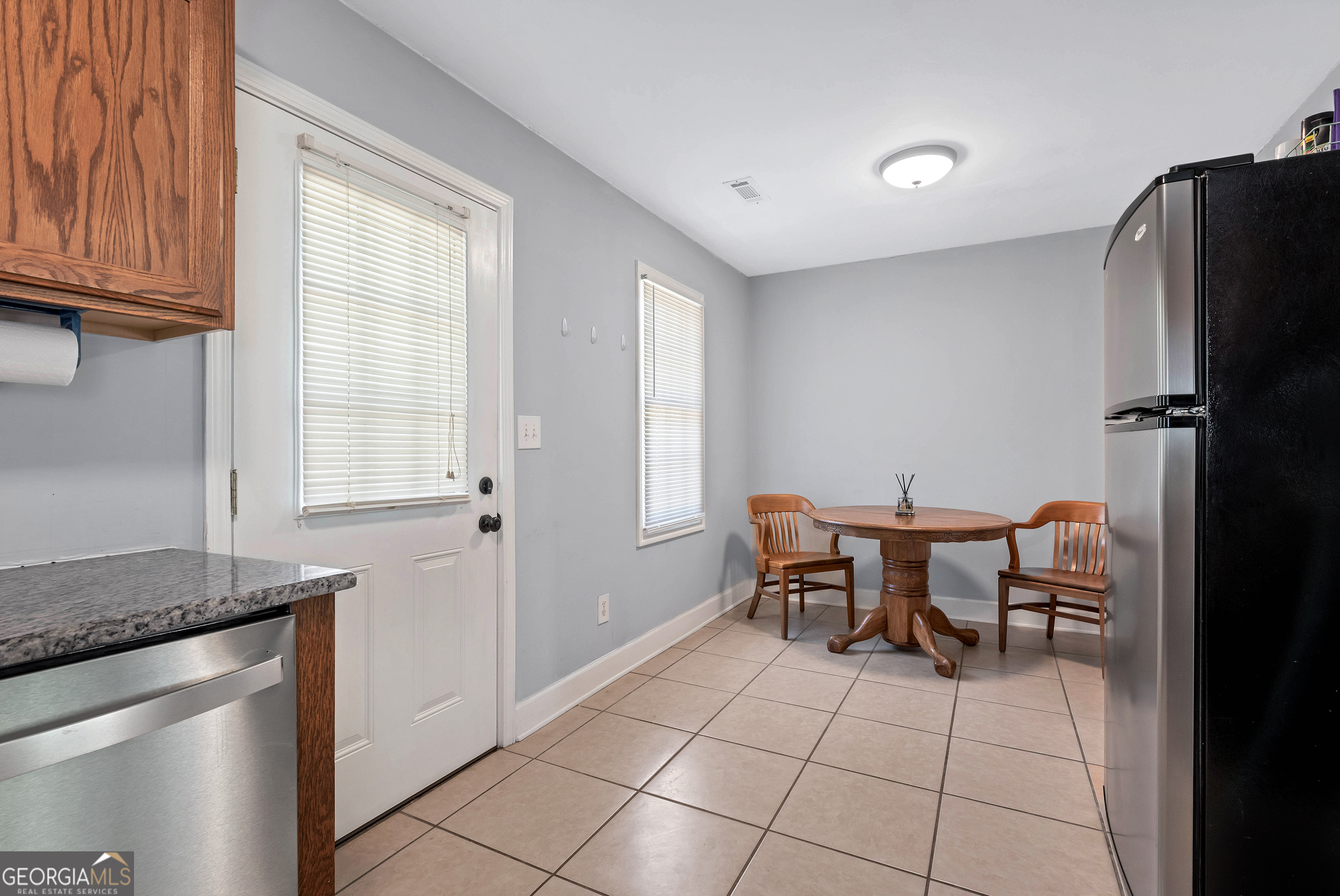 295 Tower Heights Road Gainesville, GA 30501 - Photo 13 of 34