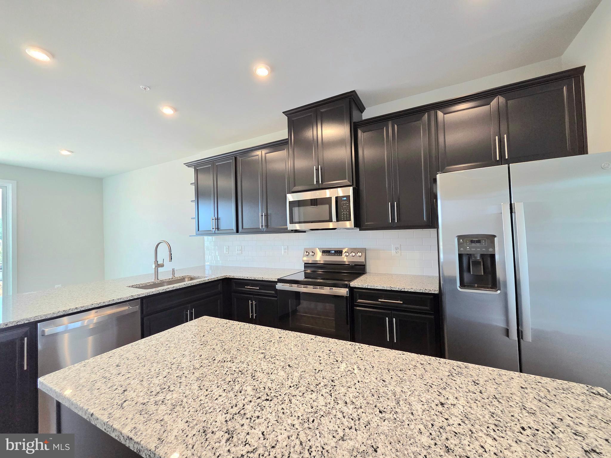 2644 Naylor Road Southeast Washington, DC 20020 - Photo 12 of 45 Gallery Image 12