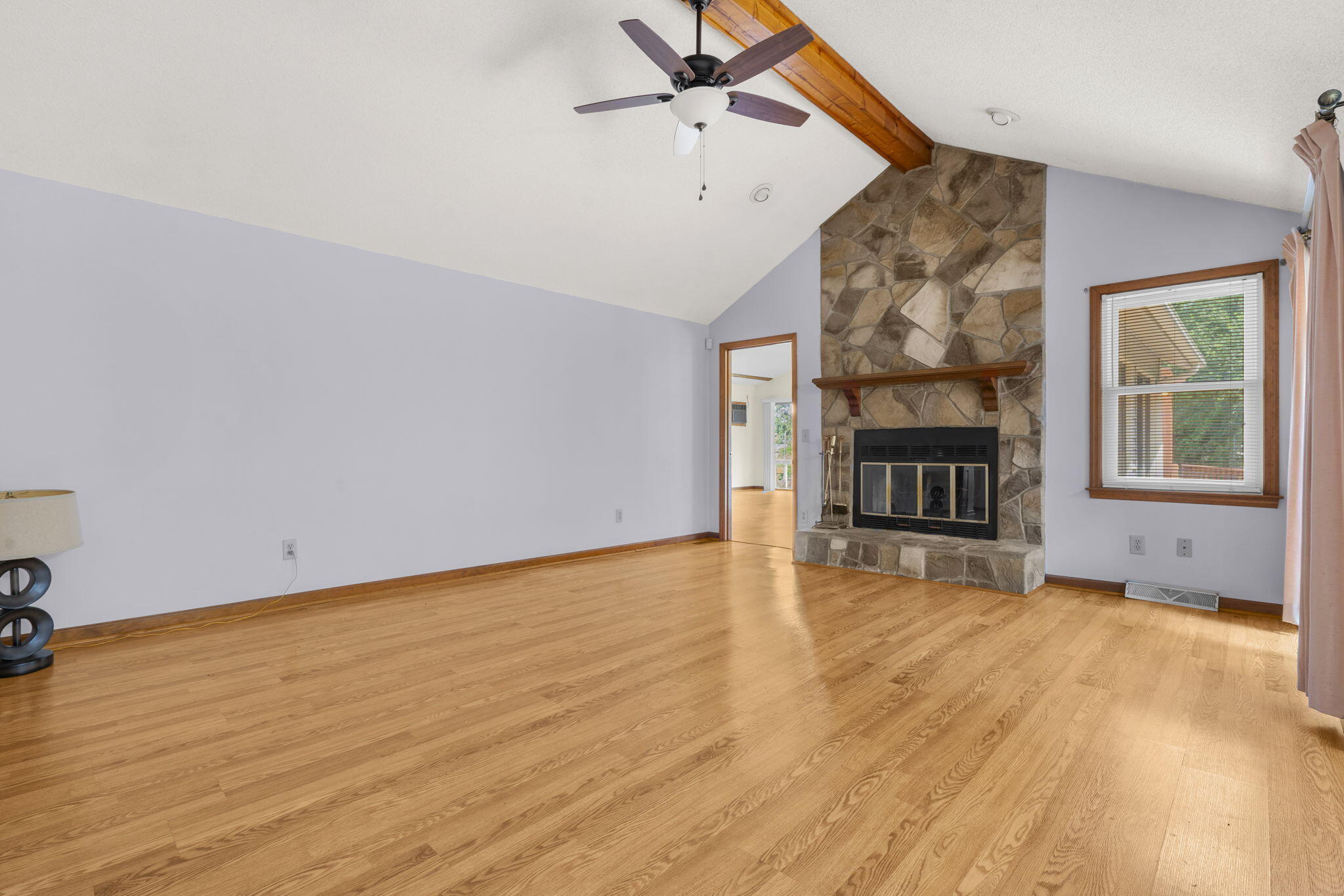 108 Main Ridge Boulevard Goose Creek, SC 29445 - Photo 12 of 49 11-web-or-mls-DSC02557