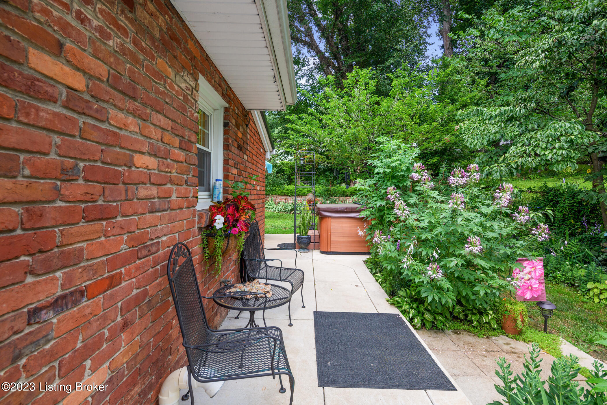 5335 New Cut Road Louisville, KY 40214 - Photo 64 of 64 10