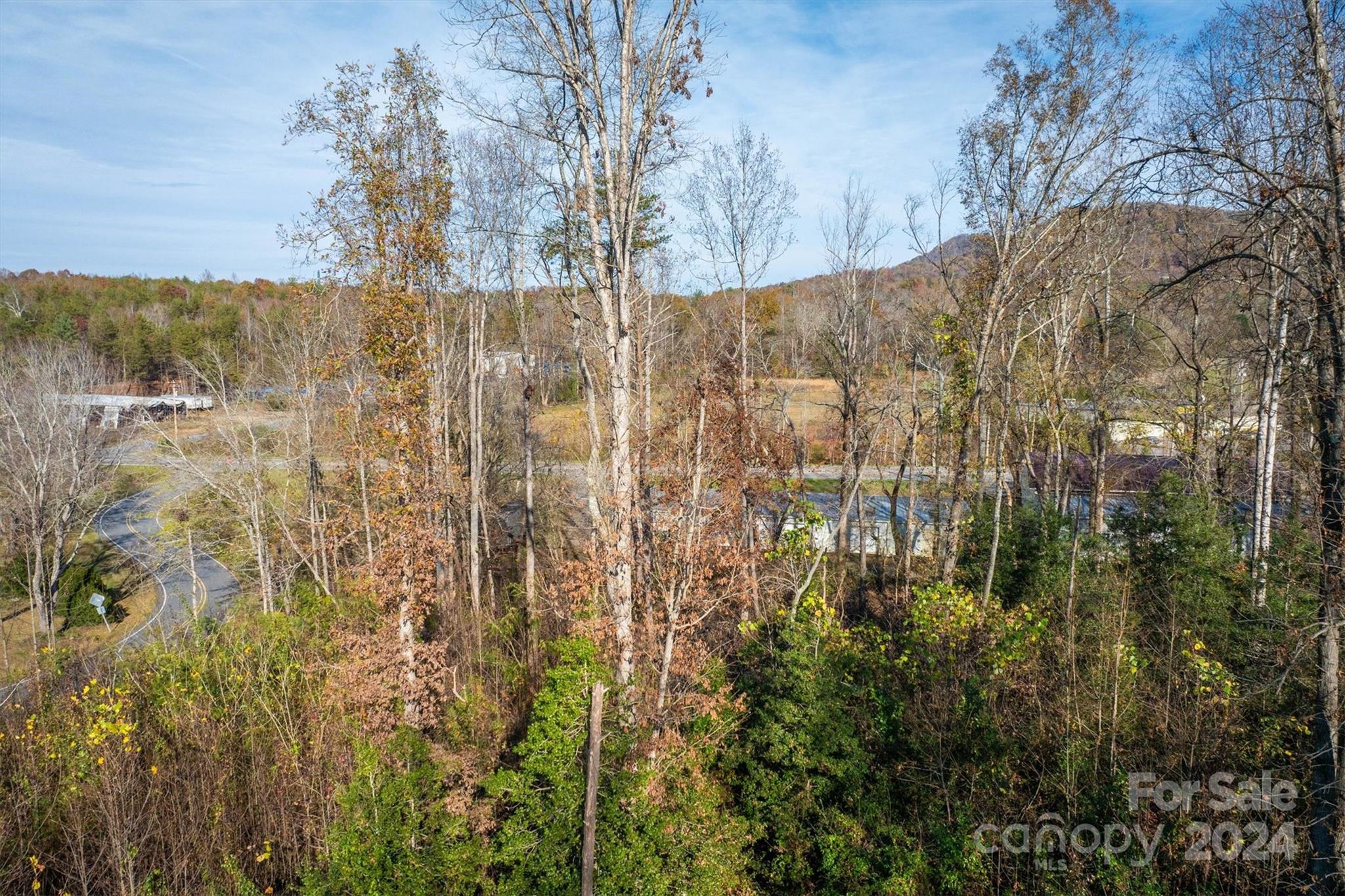 0 Norman Road Morganton, NC 28655 - Photo 6 of 9 Gallery Image 6