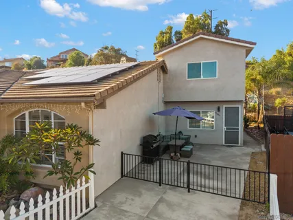 $1,300,000 | 13886 Cheryl Creek Drive, El Cajon, CA 92021