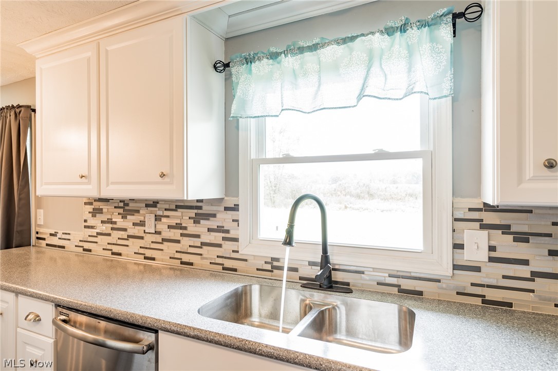7979 Wadsworth Road Medina, OH 44256 - Photo 3 of 6 Gallery Image 3