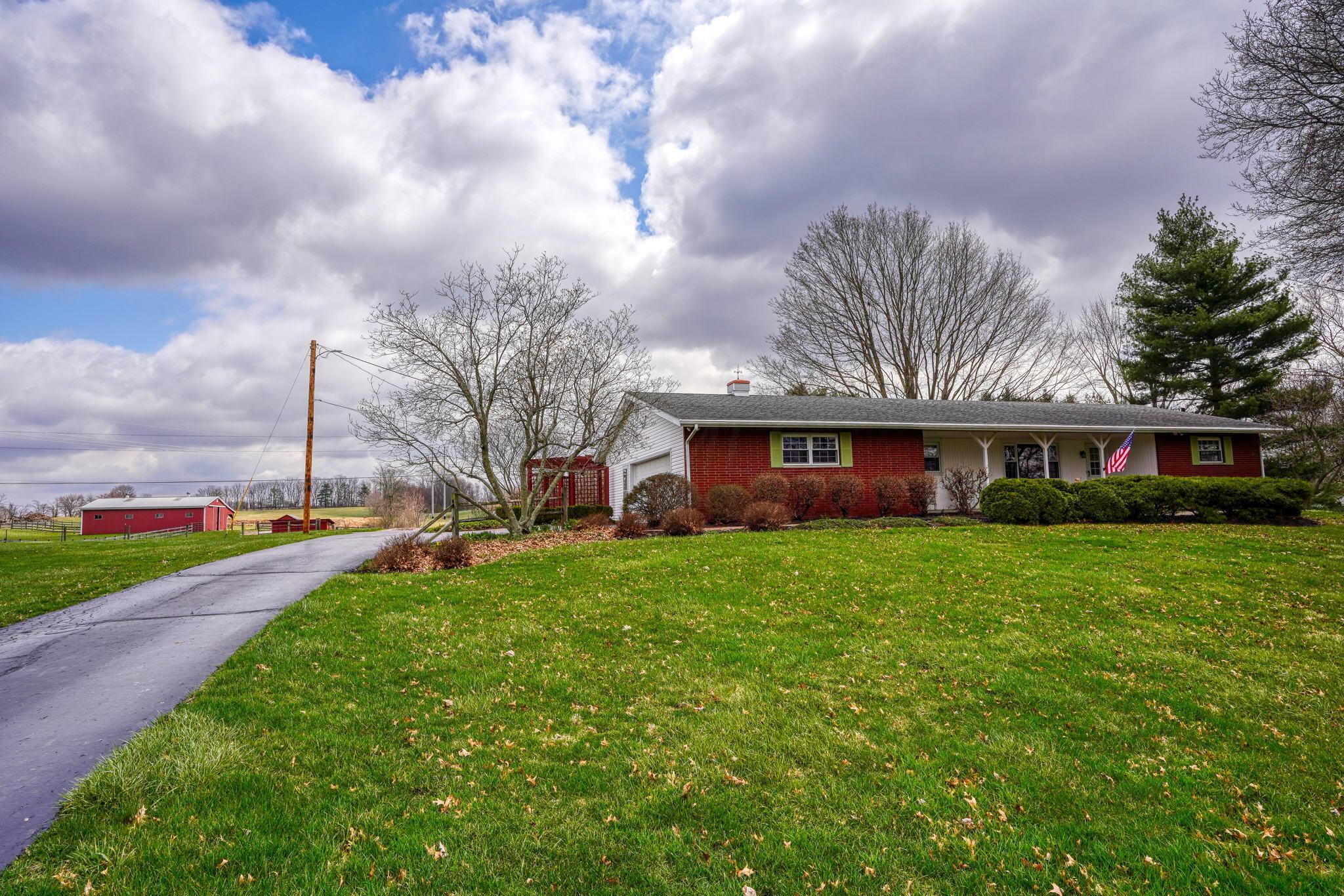 3143 Amanda Northern Road Northwest Carroll, OH 43112 - Photo 1 of 72 3143 Amanda Northern Rd (1)