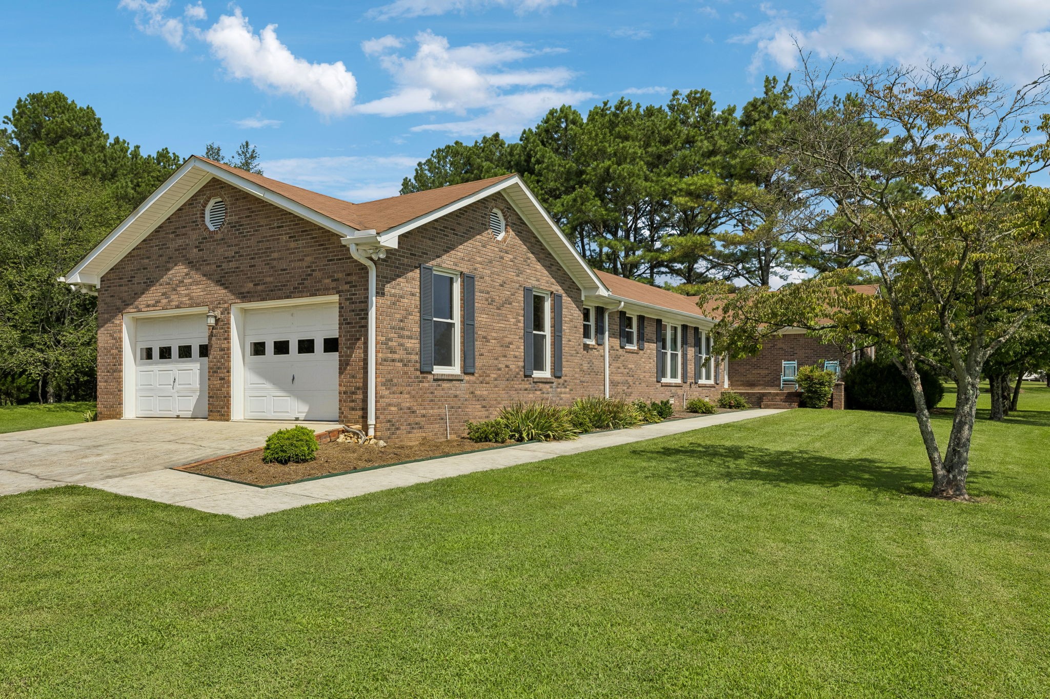 296 Mulberry Road Hazel Green, AL 35750 - Photo 69 of 92 Gallery Image 69