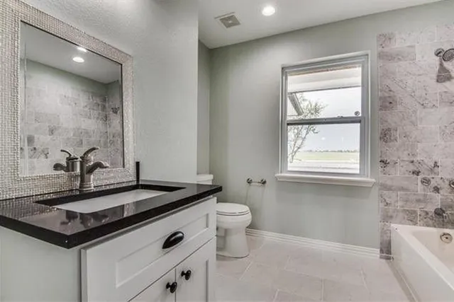 $1,849 | 303 East Monte Carlo Boulevard, Princeton, TX 75407