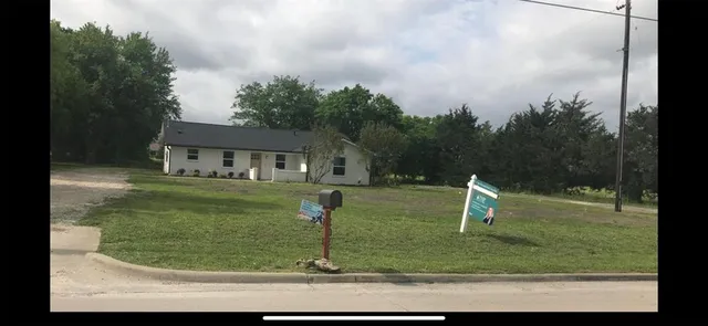 $1,849 | 303 East Monte Carlo Boulevard, Princeton, TX 75407