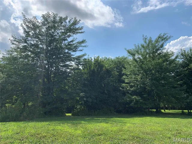 $59,000 | 43 Gala Drive, Hannibal, MO 63401