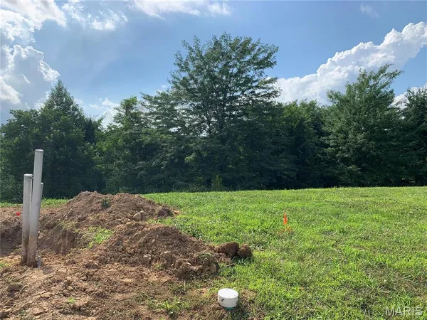 $59,000 | 43 Gala Drive, Hannibal, MO 63401