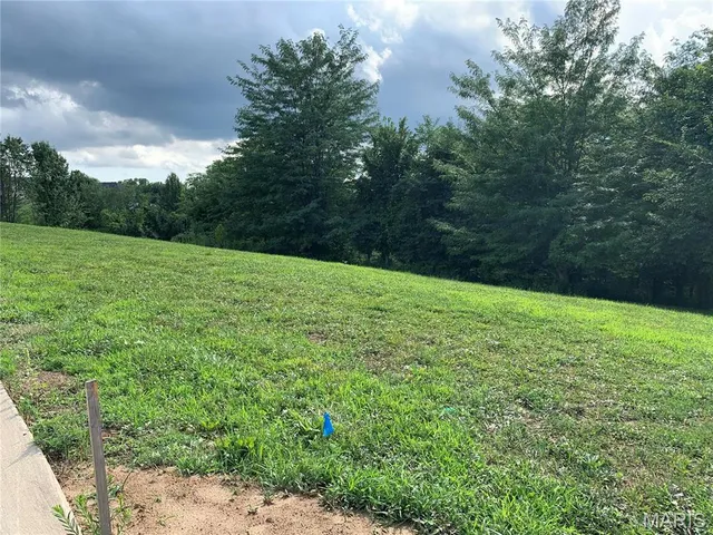 $59,000 | 43 Gala Drive, Hannibal, MO 63401