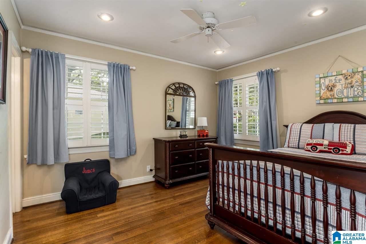 3811 Montevallo Road Birmingham, AL 35213 - Photo 15 of 29