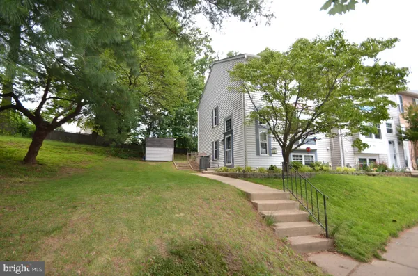 $329,900 | 940 Gaming Square, Hampstead, MD 21074