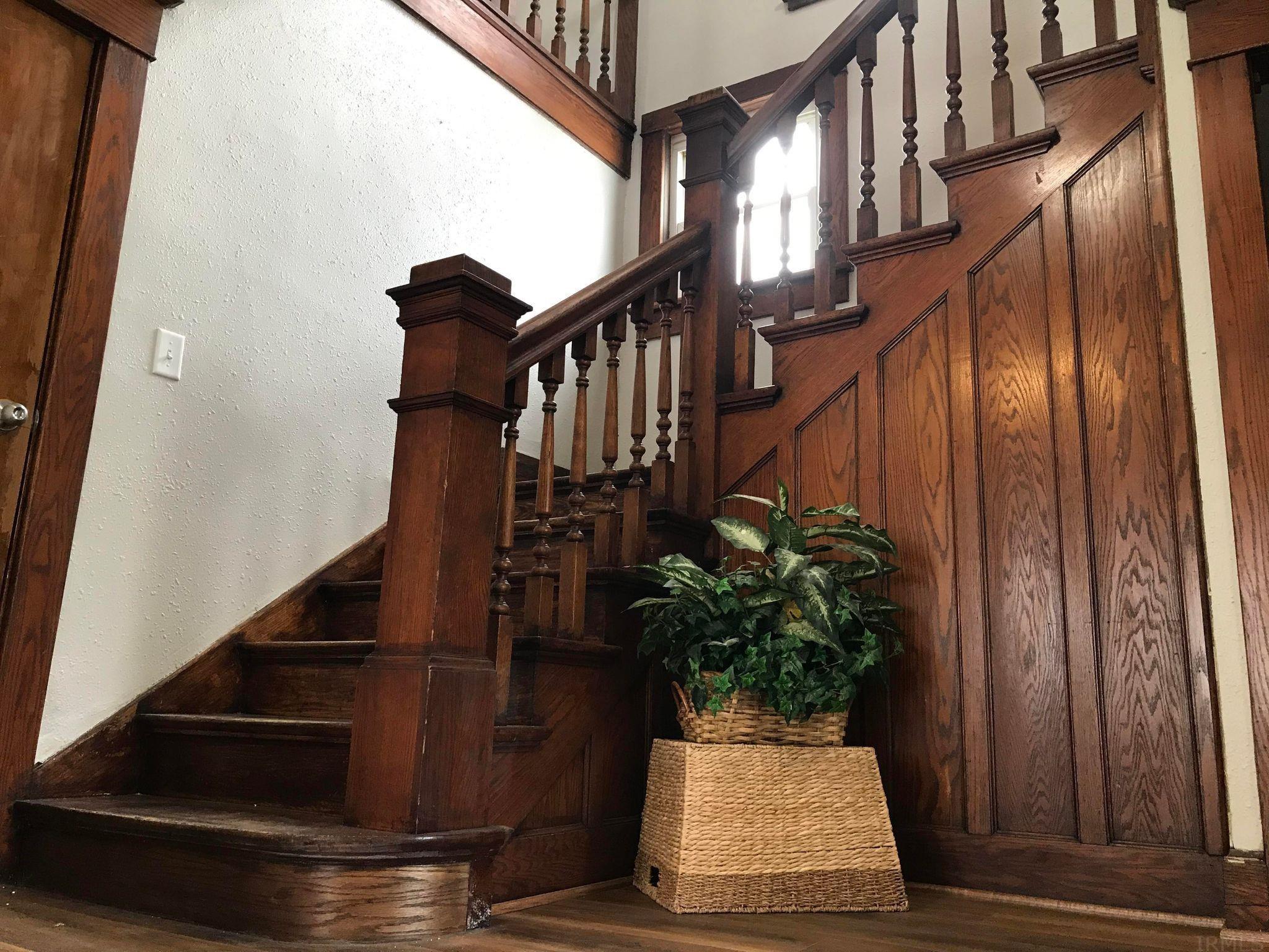 352 West Oak Street Butler, IN 46721 - Photo 12 of 23