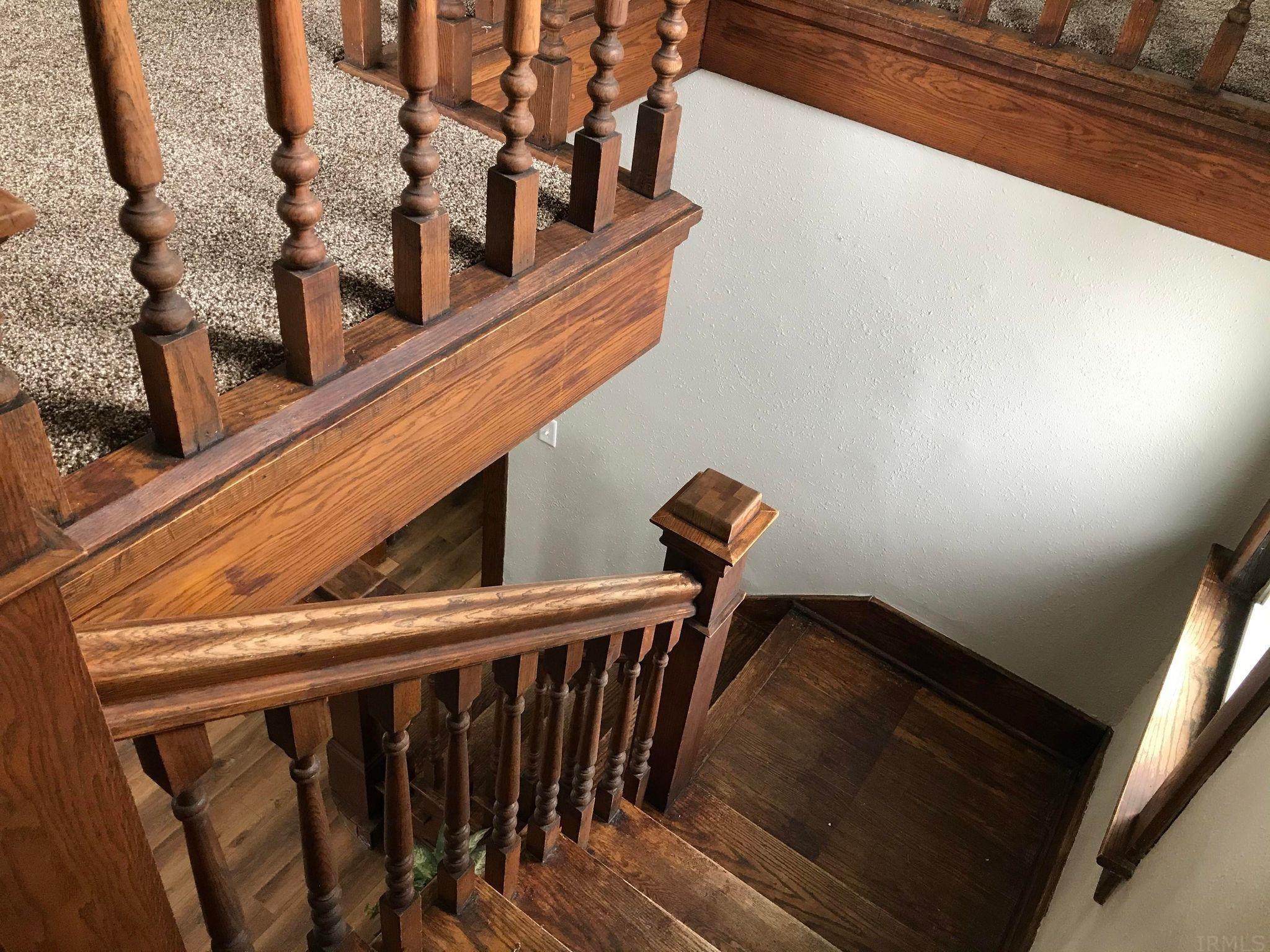 352 West Oak Street Butler, IN 46721 - Photo 13 of 23