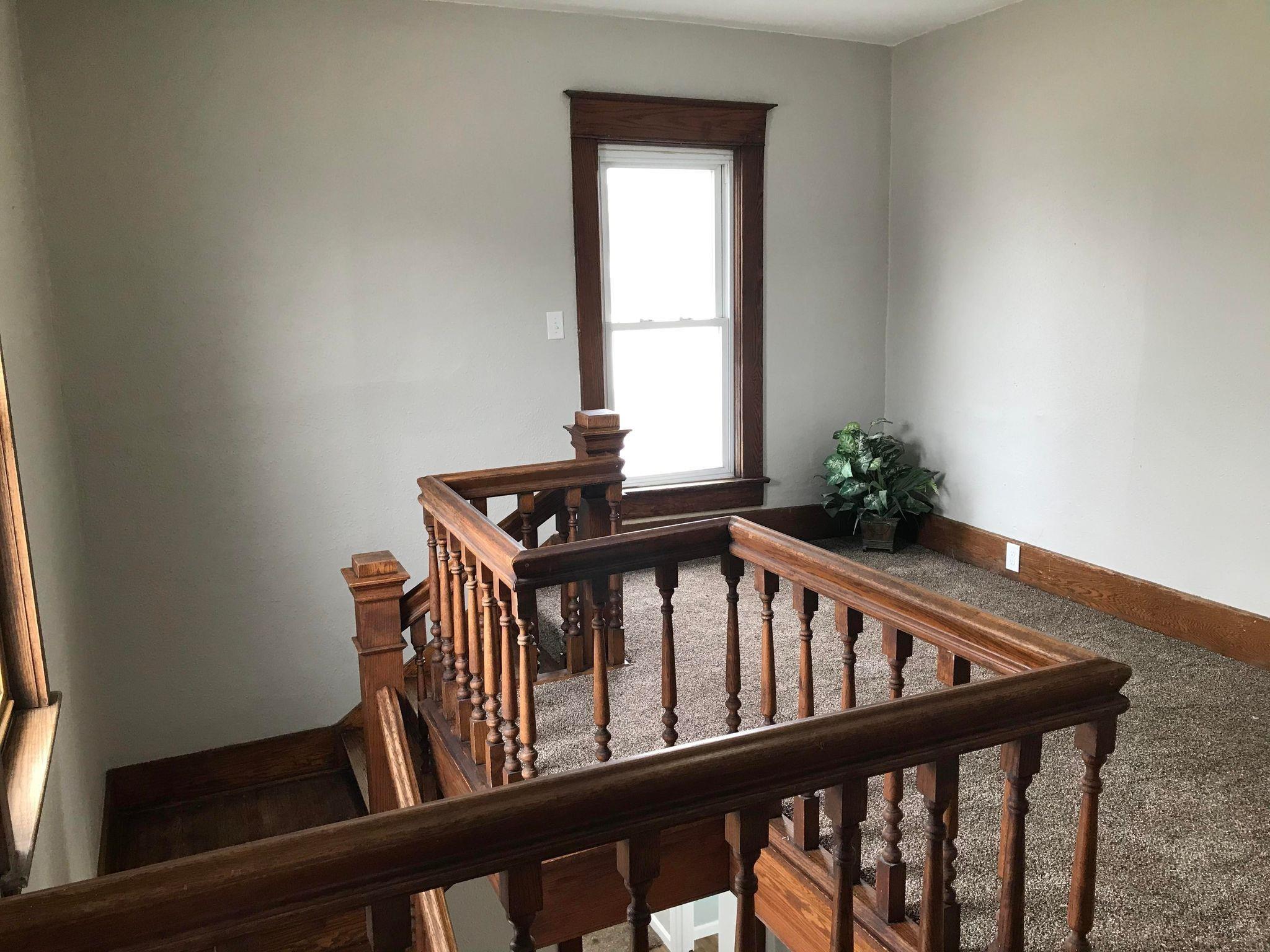 352 West Oak Street Butler, IN 46721 - Photo 15 of 23