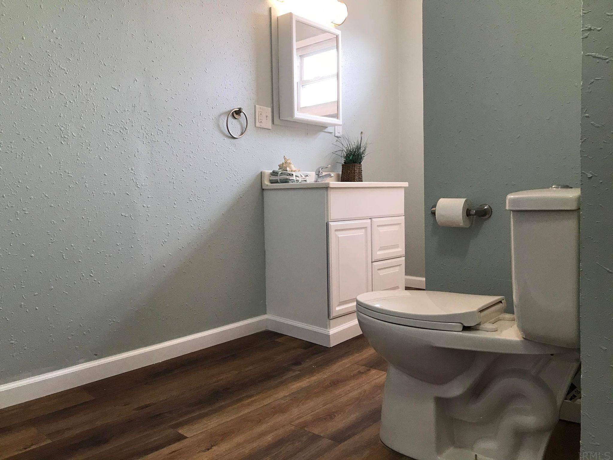 352 West Oak Street Butler, IN 46721 - Photo 17 of 23