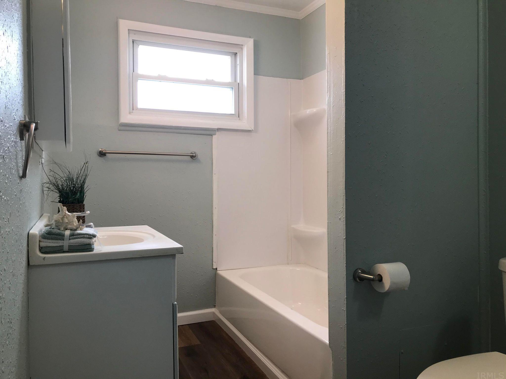 352 West Oak Street Butler, IN 46721 - Photo 18 of 23