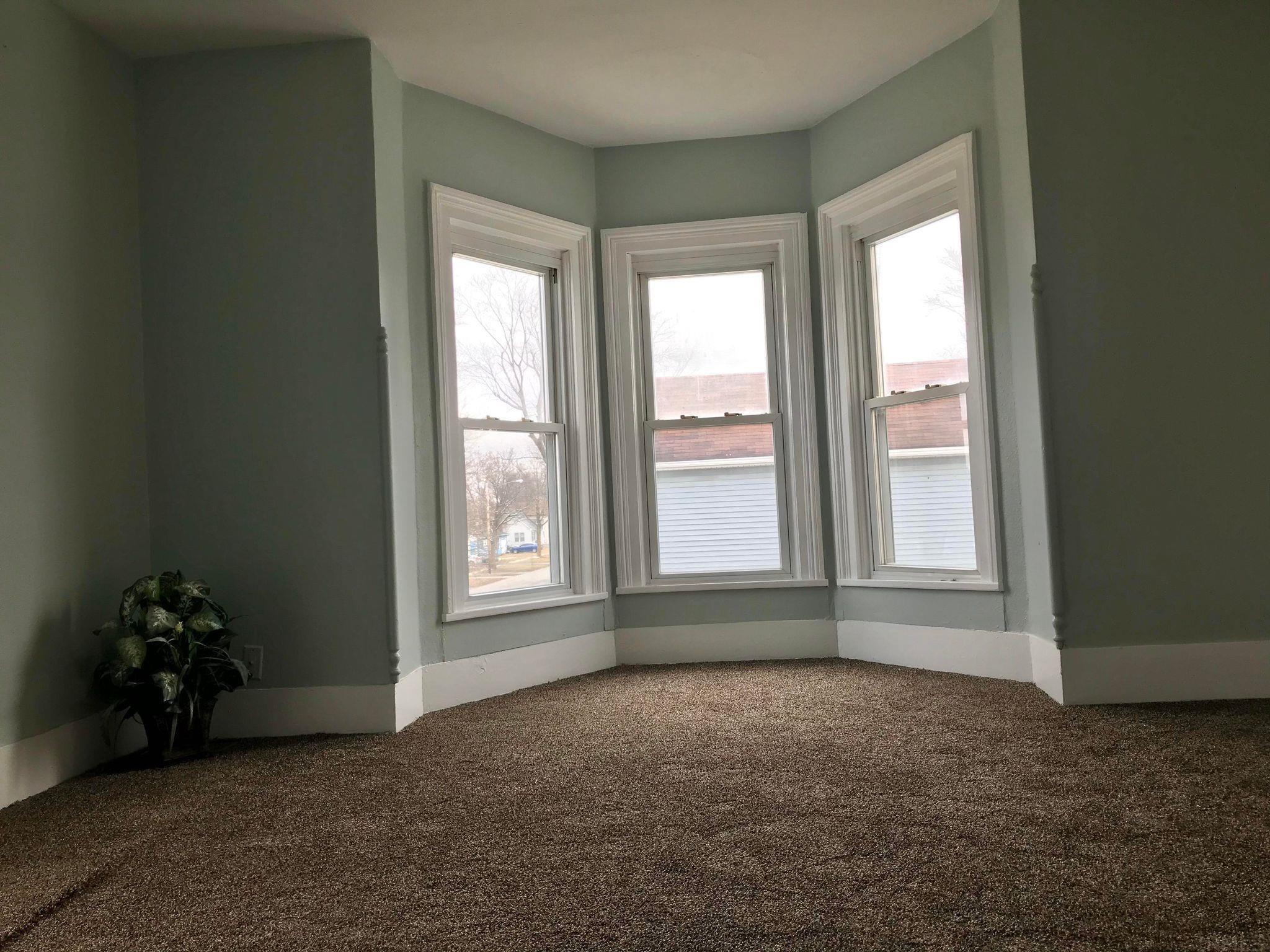 352 West Oak Street Butler, IN 46721 - Photo 20 of 23
