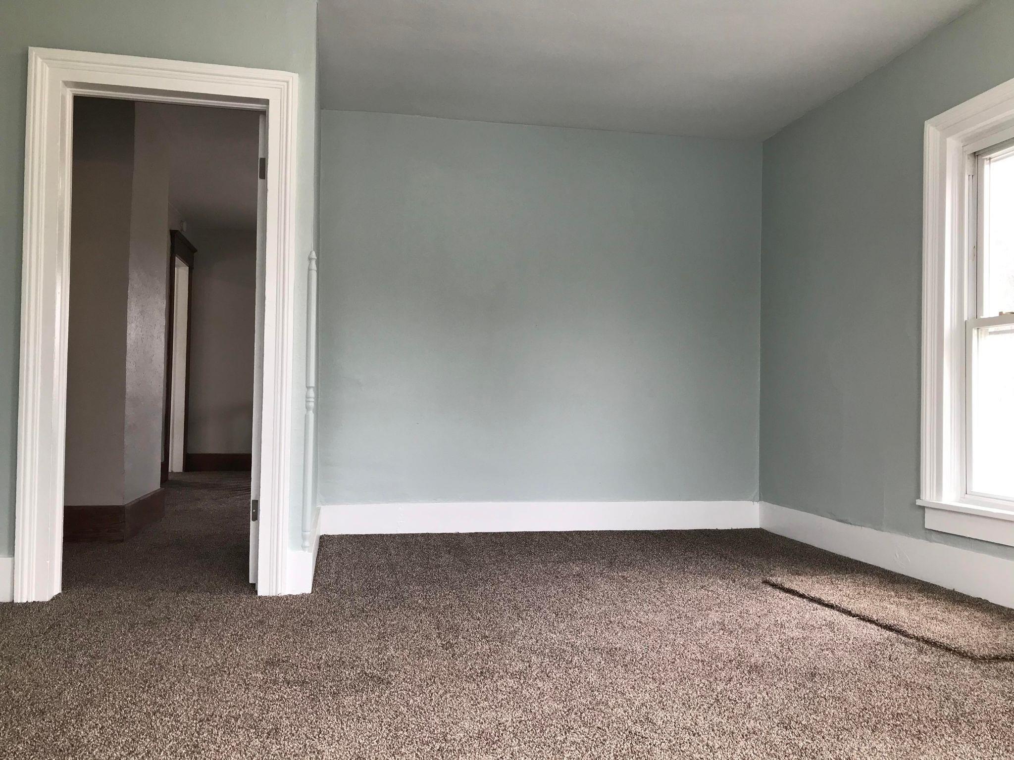 352 West Oak Street Butler, IN 46721 - Photo 21 of 23