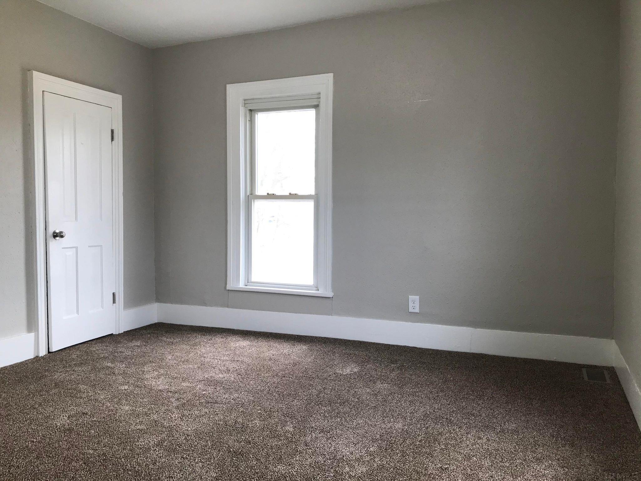 352 West Oak Street Butler, IN 46721 - Photo 23 of 23