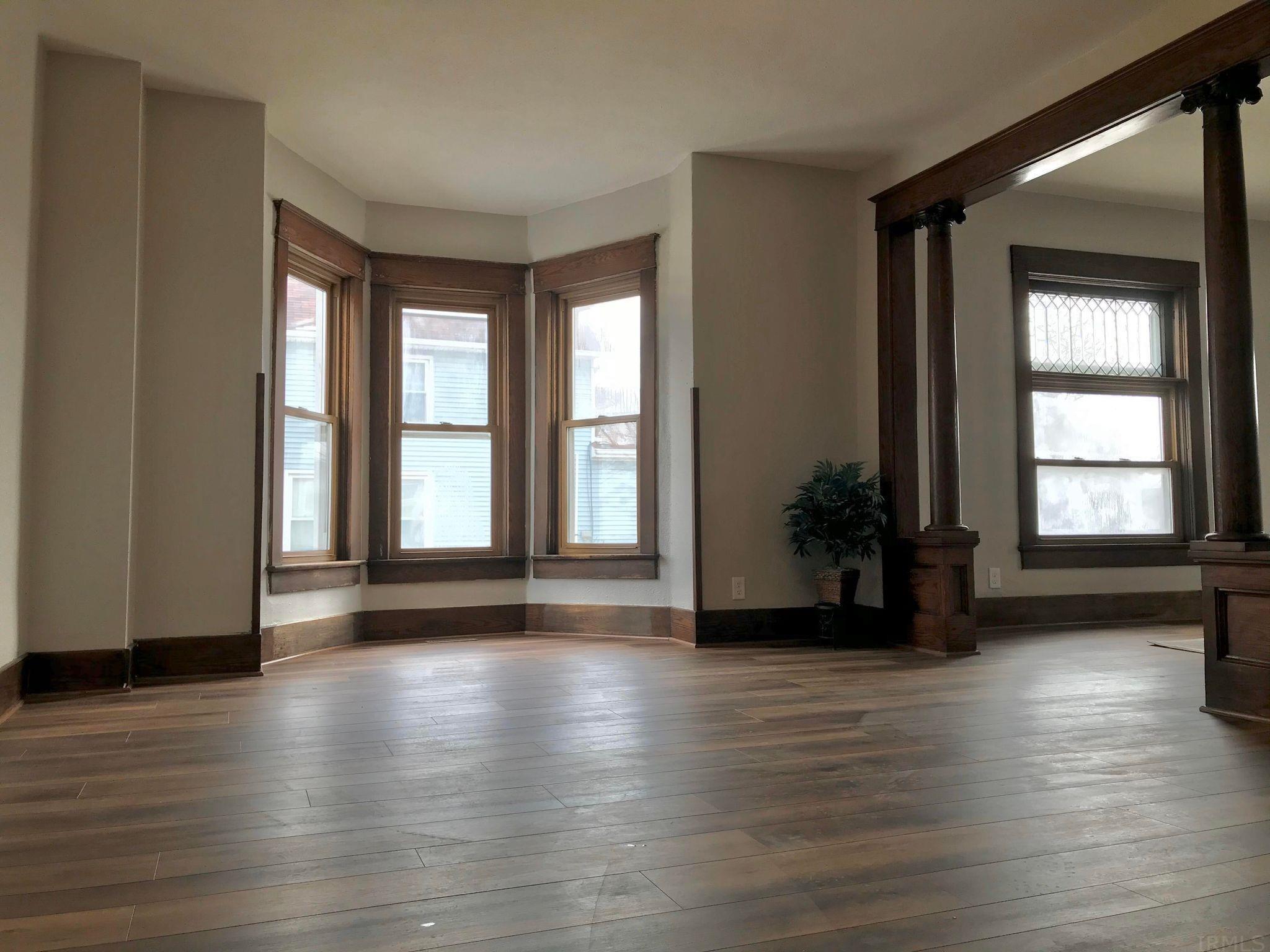 352 West Oak Street Butler, IN 46721 - Photo 4 of 23