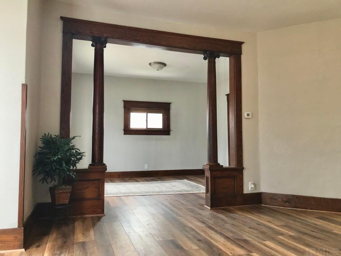 352 West Oak Street Butler, IN 46721 - Photo 5 of 23