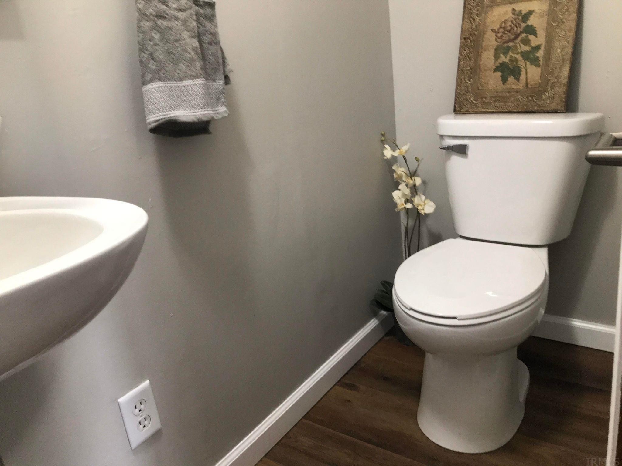 352 West Oak Street Butler, IN 46721 - Photo 6 of 23