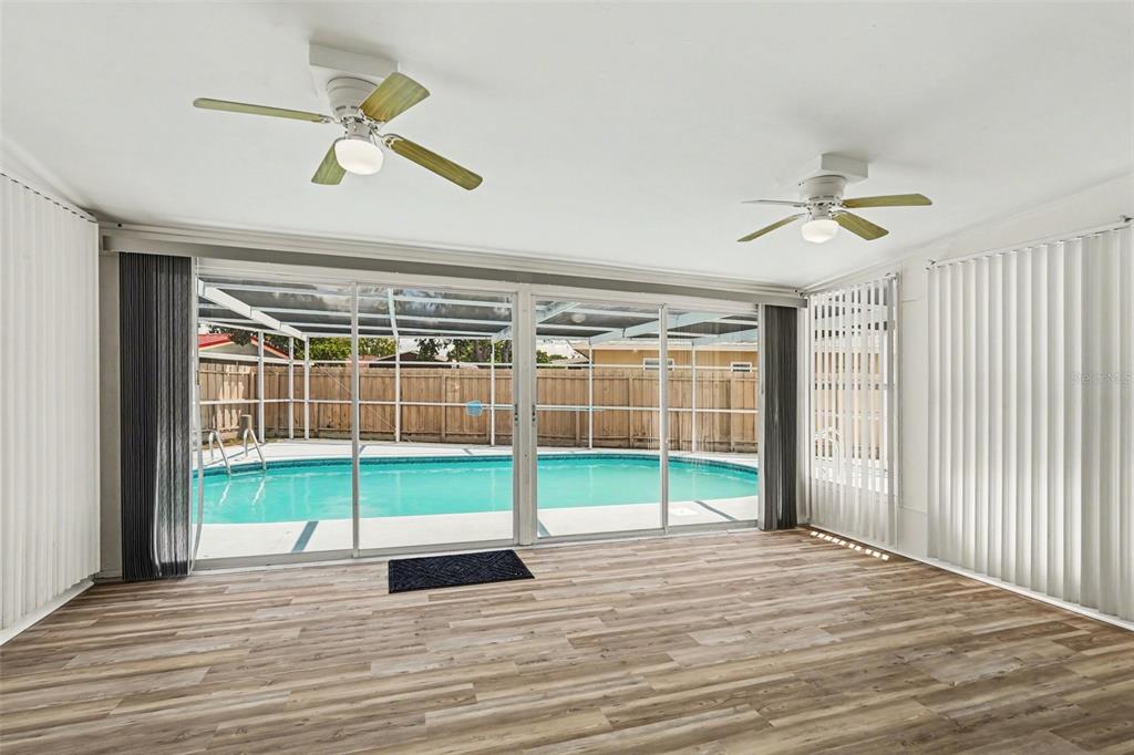 1338 Pilgrim Road Spring Hill, FL 34606 - Photo 21 of 26 Gallery Image 21