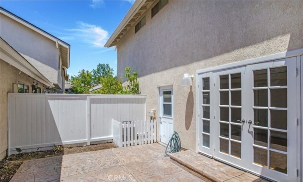 46 Snapdragon, Unit 25 Irvine, CA 92604 - Photo 17 of 24