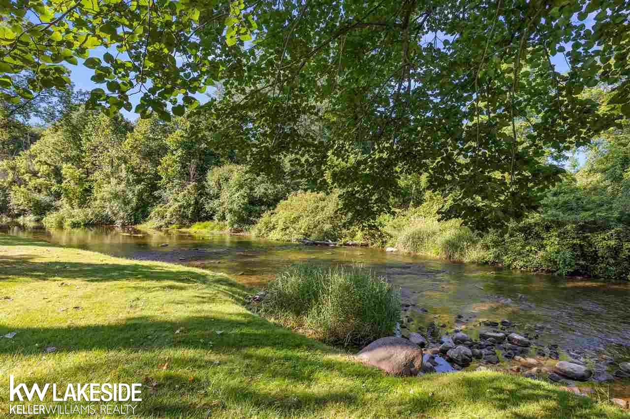 16240 32 Mile Road Ray, MI 48096 - Photo 13 of 50