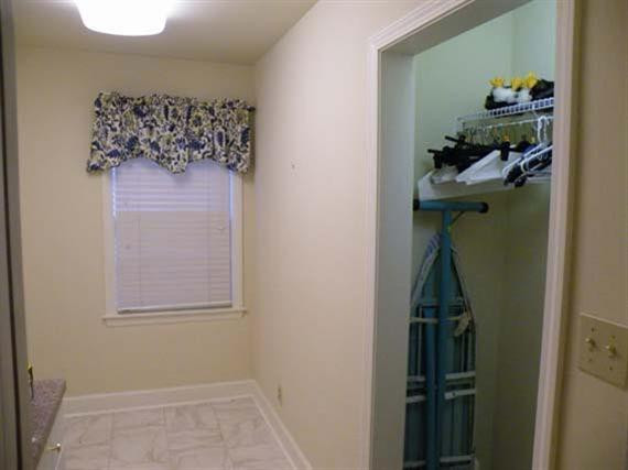 513 Chinoe Road Lexington, KY 40502 - Photo 9 of 22 Photo 9