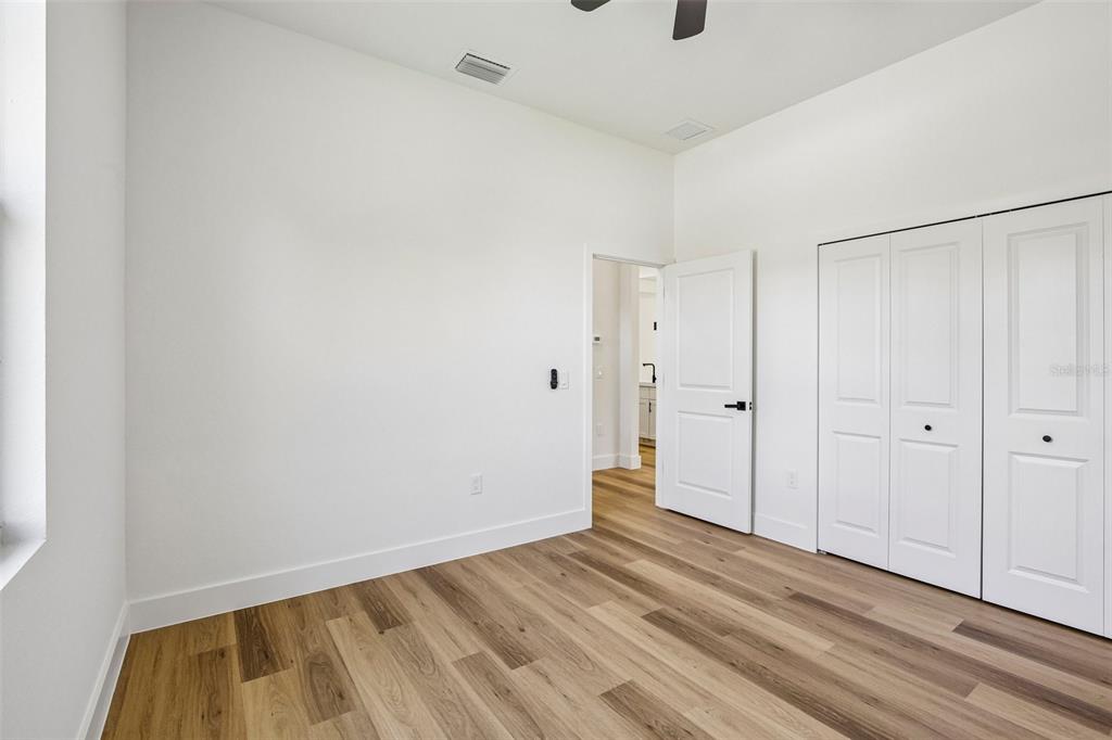 3101 Jollivette Road North Port, FL 34288 - Photo 28 of 38 Gallery Image 28