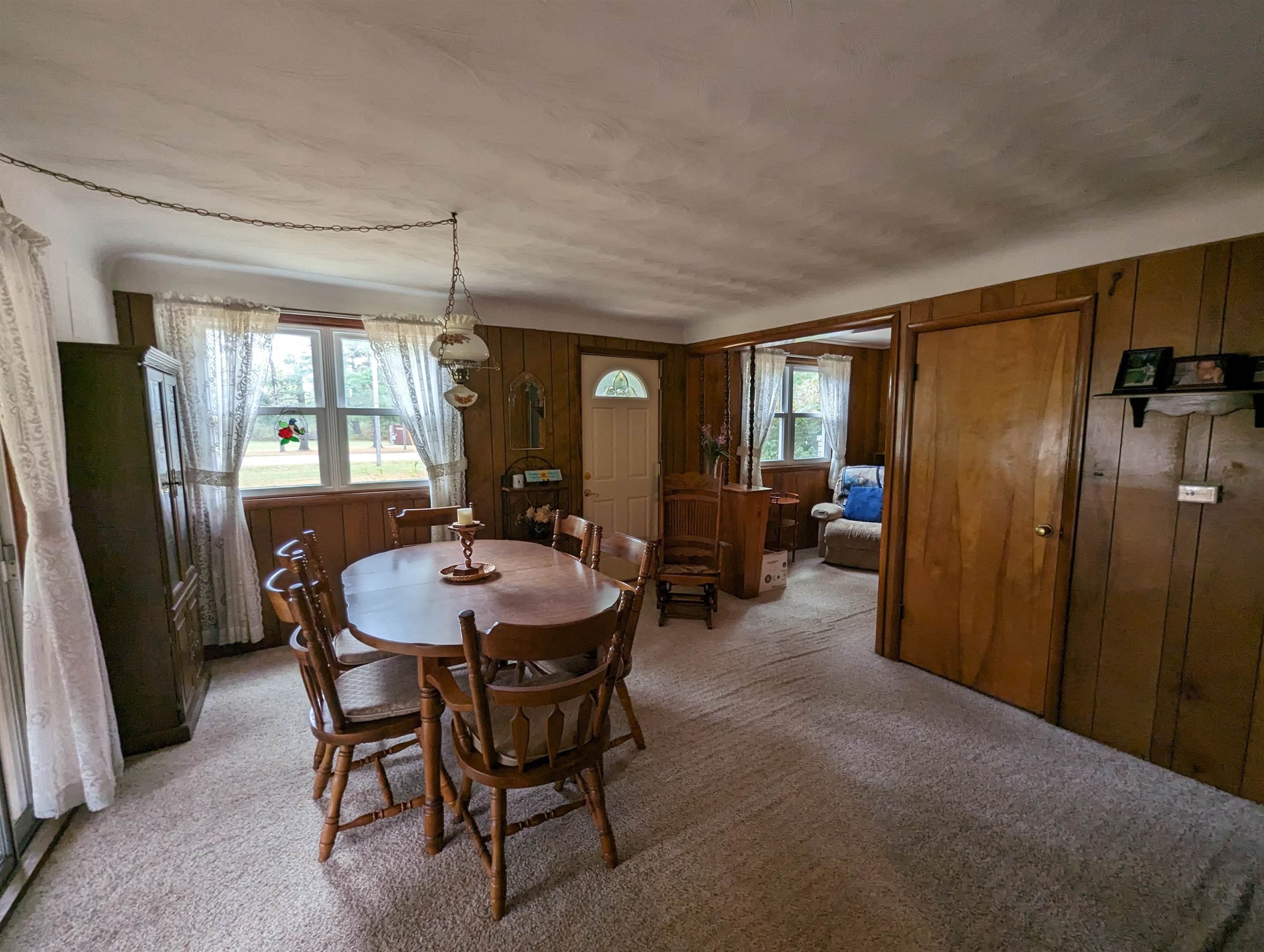 1672 West Main Street Road Twining, MI 48766 - Photo 29 of 44
