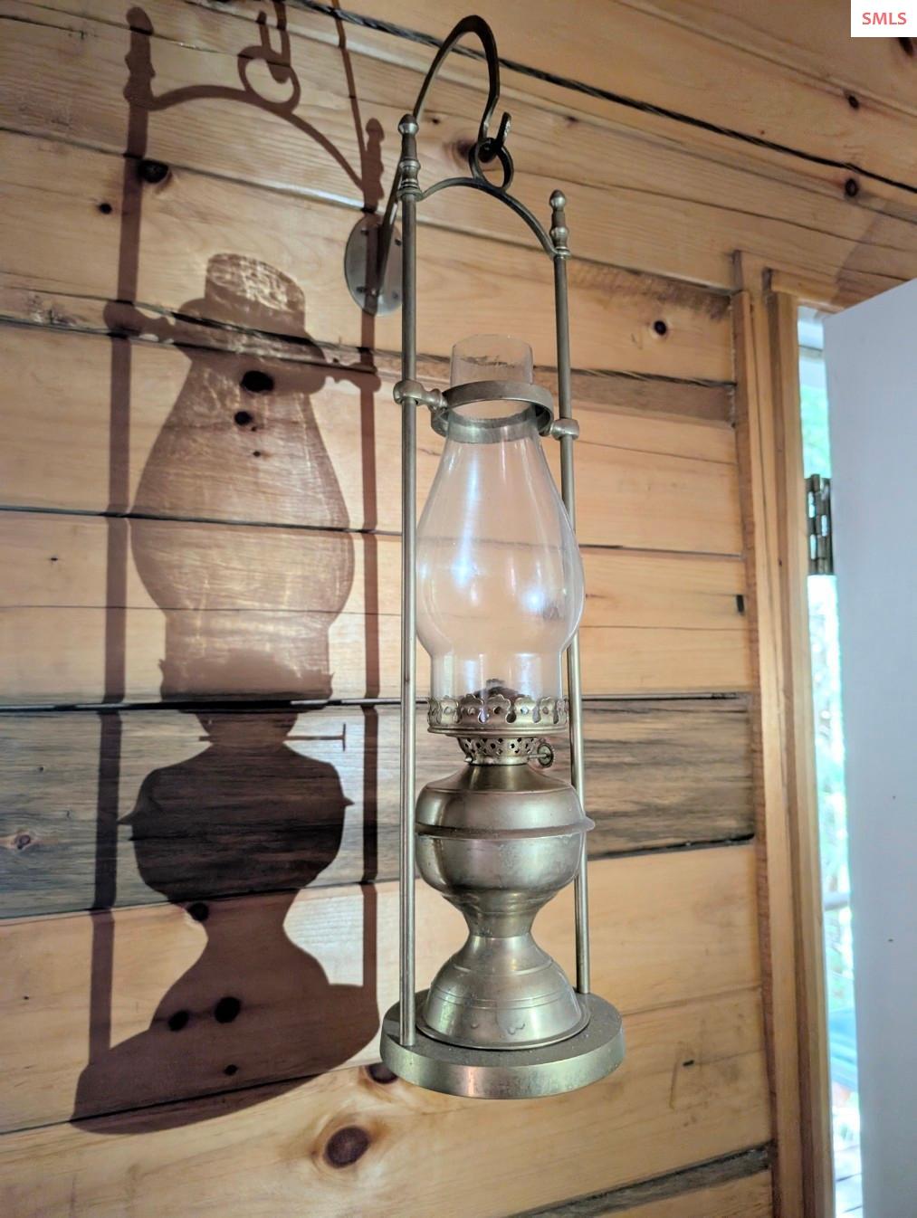 1628 Morris Road Naples, ID 83847 - Photo 23 of 37 Gallery Image 23