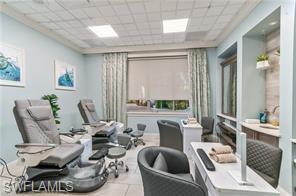 7381 Moorgate Point Way Naples, FL 34113 - Photo 36 of 38 Gallery Image 36