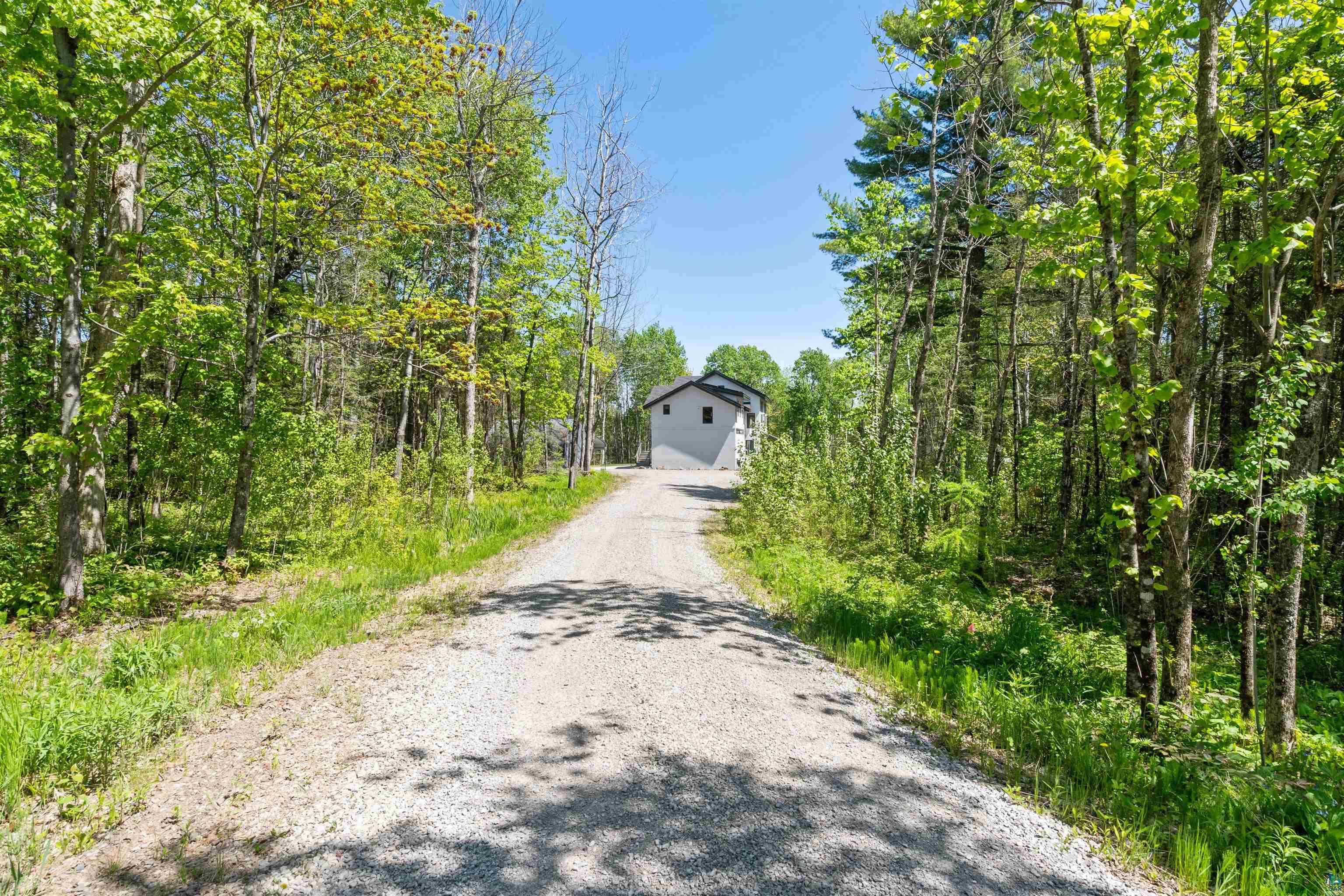 5140 Lakewood Road Duluth, MN 55804 - Photo 60 of 90