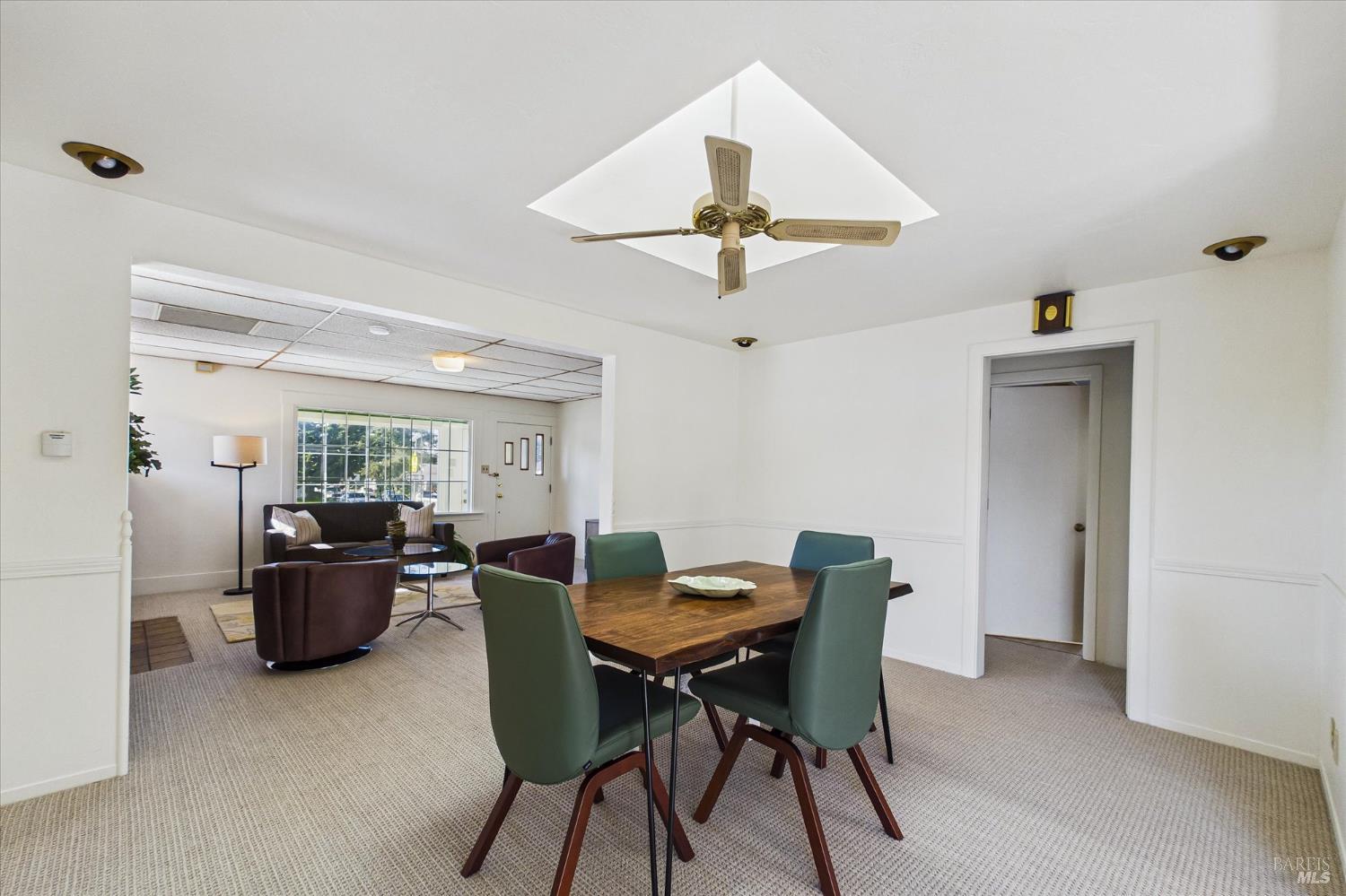 2005 I Street Eureka, CA 95501 - Photo 12 of 44