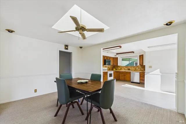 $428,900 | 2005 I Street, Eureka, CA 95501