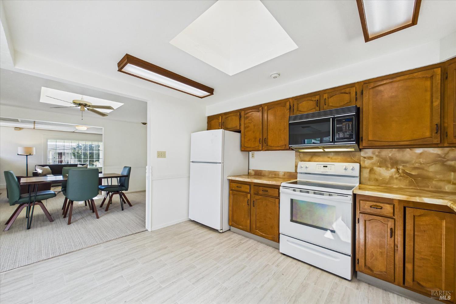 2005 I Street Eureka, CA 95501 - Photo 16 of 44