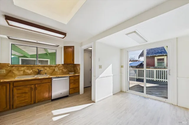 $428,900 | 2005 I Street, Eureka, CA 95501