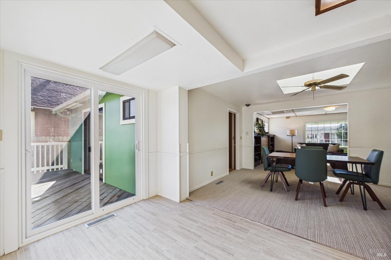 2005 I Street Eureka, CA 95501 - Photo 19 of 44