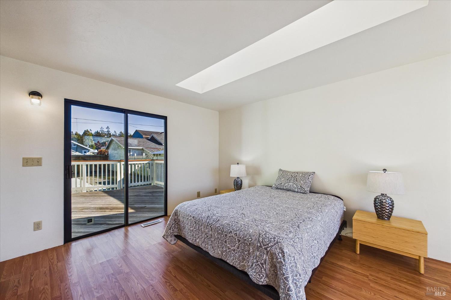 2005 I Street Eureka, CA 95501 - Photo 20 of 44