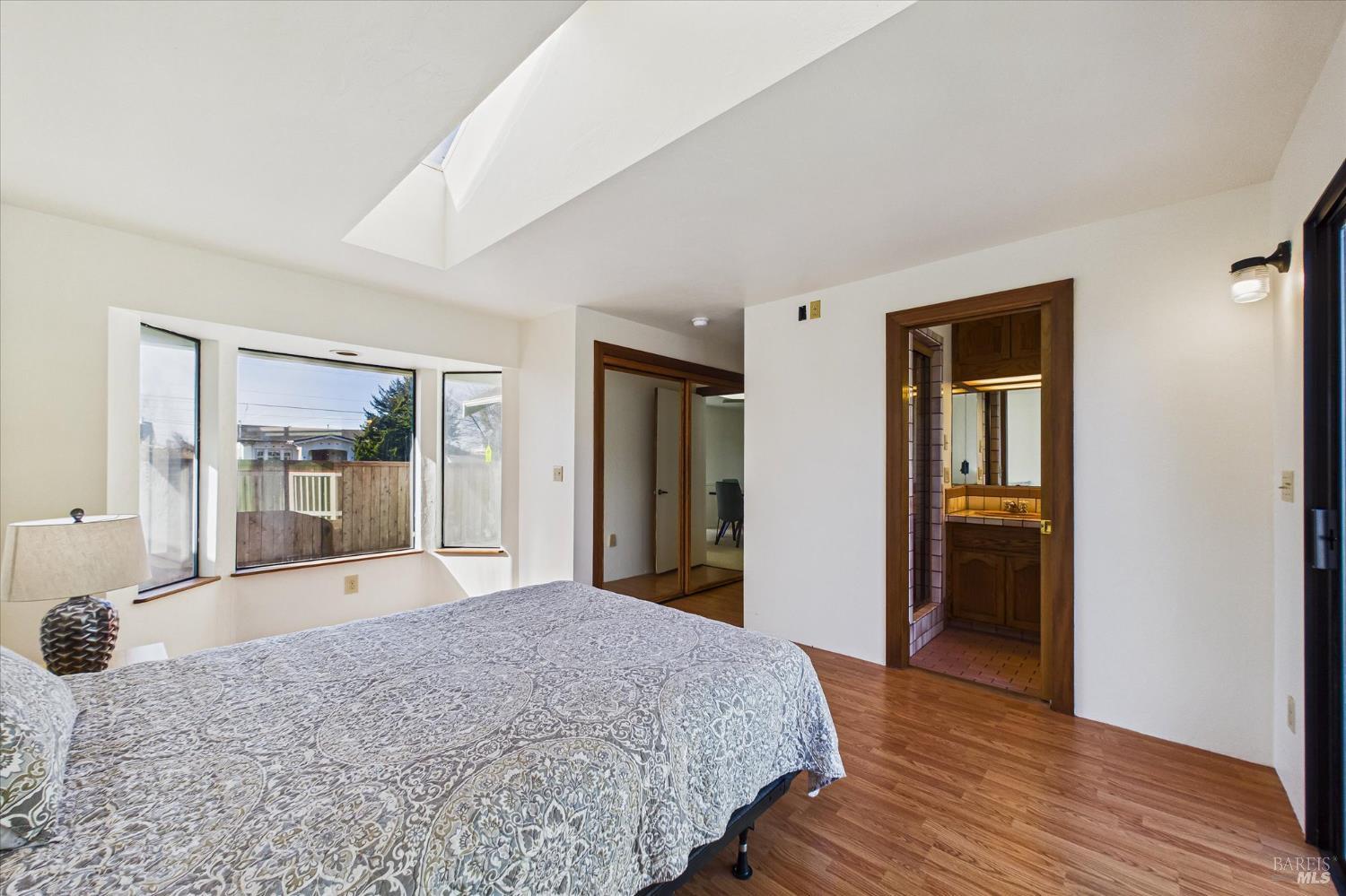 2005 I Street Eureka, CA 95501 - Photo 21 of 44