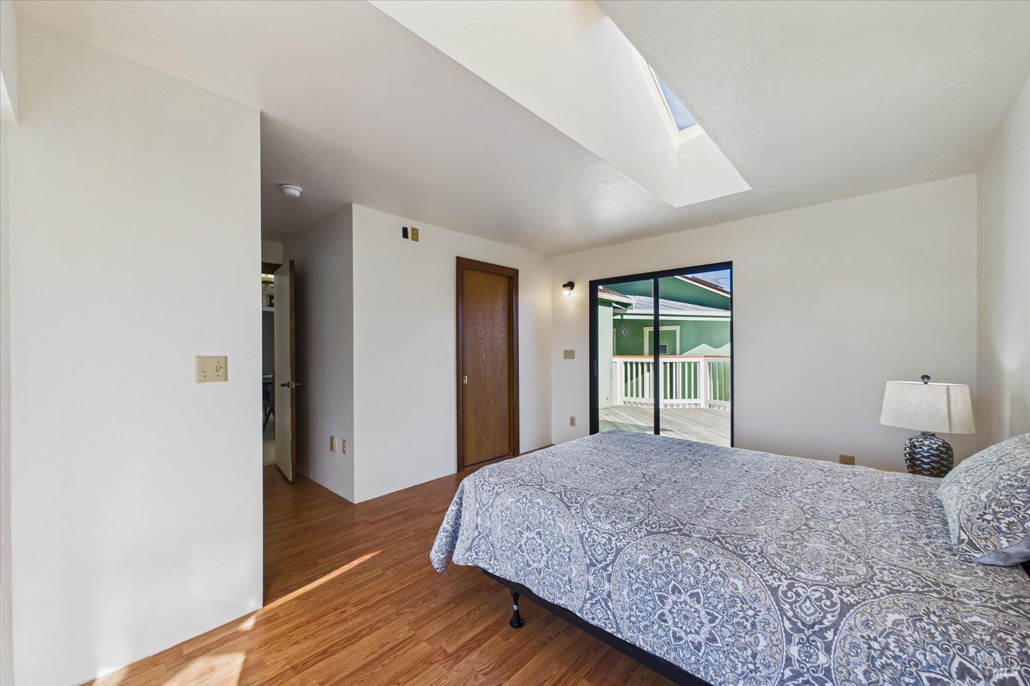 2005 I Street Eureka, CA 95501 - Photo 22 of 44